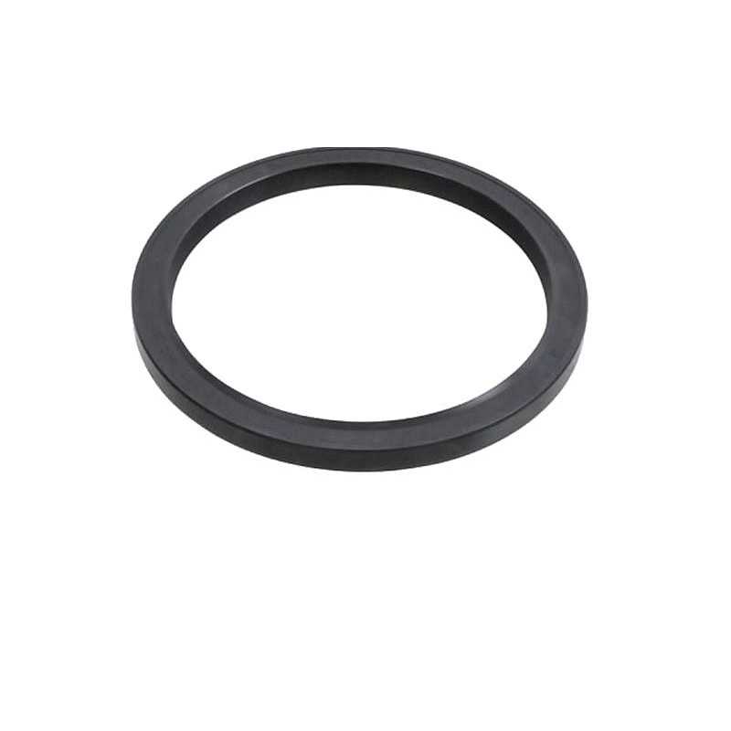 Agro mar massey 3080 stebulės sandariklis 3019960x1