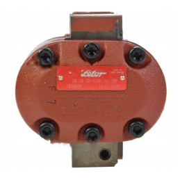 Kėlimo siurblys Zetor 25 litrai minutė 7011461