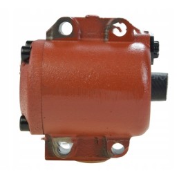 Kėlimo siurblys Zetor 25 litrai minutė 7011461