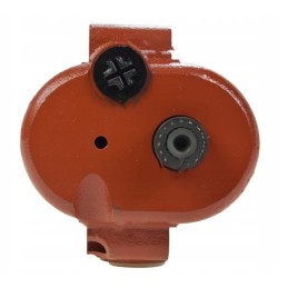 Kėlimo siurblys Zetor 25 litrai minutė 7011461