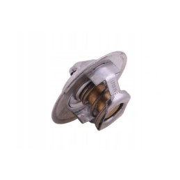 Termostato korpusas dengia galvutę ymf3 rm 3776636