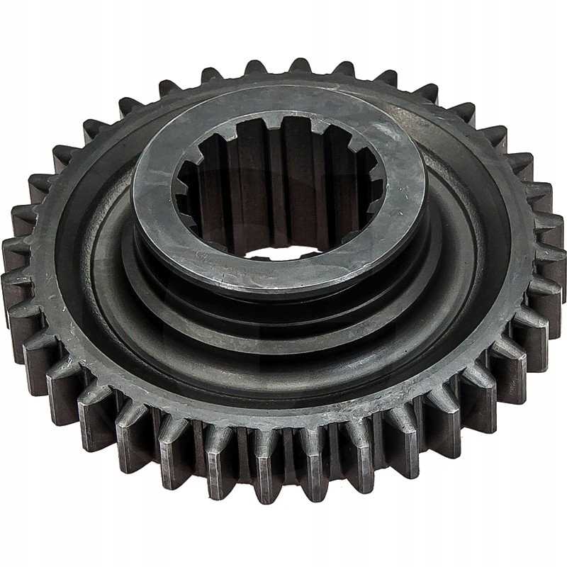 Slydimo pavara II atbulinės eigos pavara c 360 3