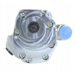 Kėlimo siurblys, skirtas C 385 Zetor PZS 30 NE Turbo 89