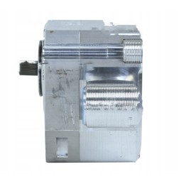 Kėlimo siurblys, skirtas C 385 Zetor PZS 30 NE Turbo 89