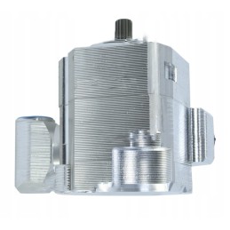 Kėlimo siurblys, skirtas C 385 Zetor PZS 30 NE Turbo 89