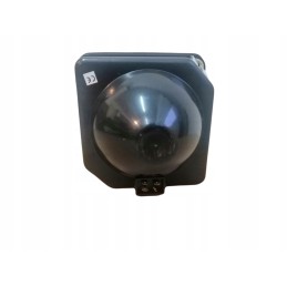 Lama priekinių žibintų rinkinys Mtz 82 H4 lemputės