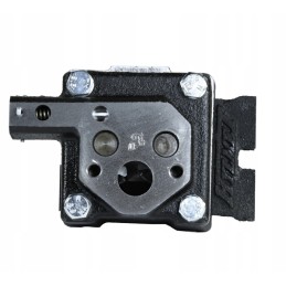 Variklio alyvos siurblys naujo tipo 14 5 dm3 min C360