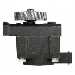 Variklio alyvos siurblys naujo tipo 14 5 dm3 min C360