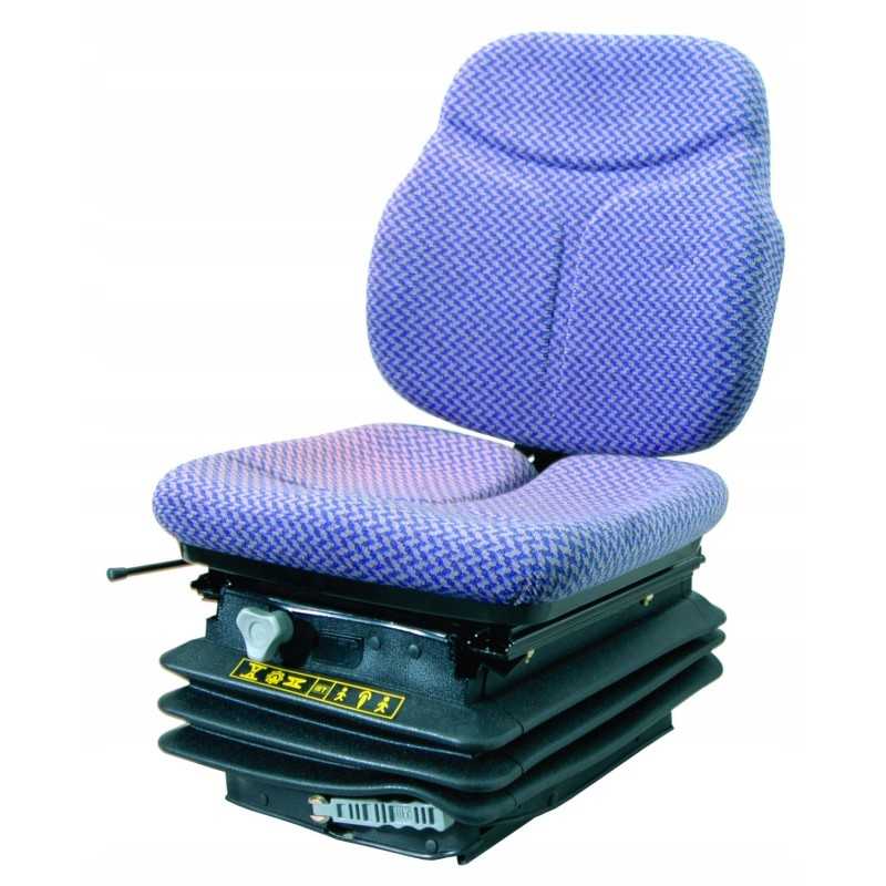 Pneumatinė sėdynė 36511 e8 091 038