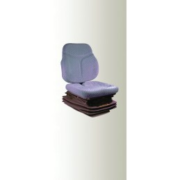 Pneumatinė sėdynė 36511 e8 091 038