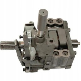 Zetor liftas siurblys 1870995m92 mf3 mf4