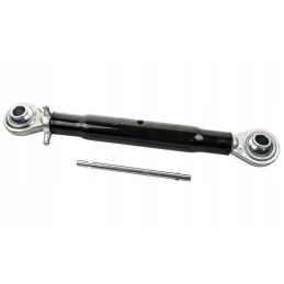 Centrinė jungtis, viršutinė, 2 kat., 485, 720 mm, m36x3