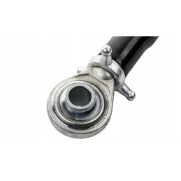 Centrinė jungtis, viršutinė, 2 kat., 485, 720 mm, m36x3