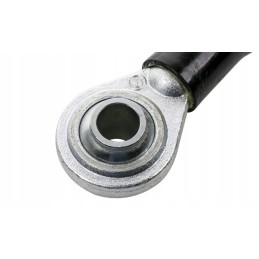 Centrinė jungtis, viršutinė, 2 kat., 485, 720 mm, m36x3