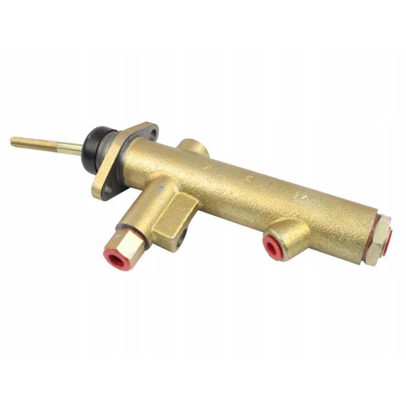 Fragokovo tandeminis stabdžių siurblys 7822 6059 7822605