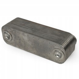 Alyvos aušintuvas deutz bf6m1013 04288126