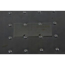 Alyvos aušintuvas deutz bf6m1013 04288126