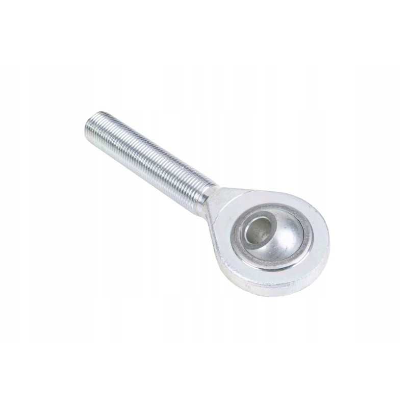 0011674200 viršutinis galinės pakabos varžtas