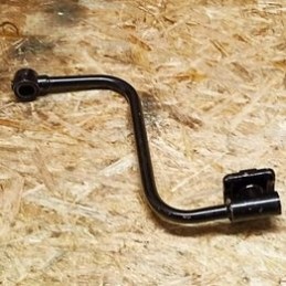 Originalus mtz belarus lifto siurblio kabelis