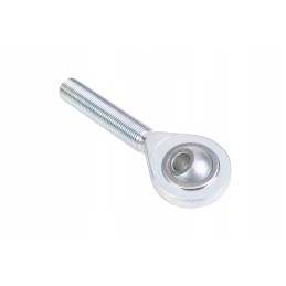 0011674200 viršutinis galinės pakabos varžtas