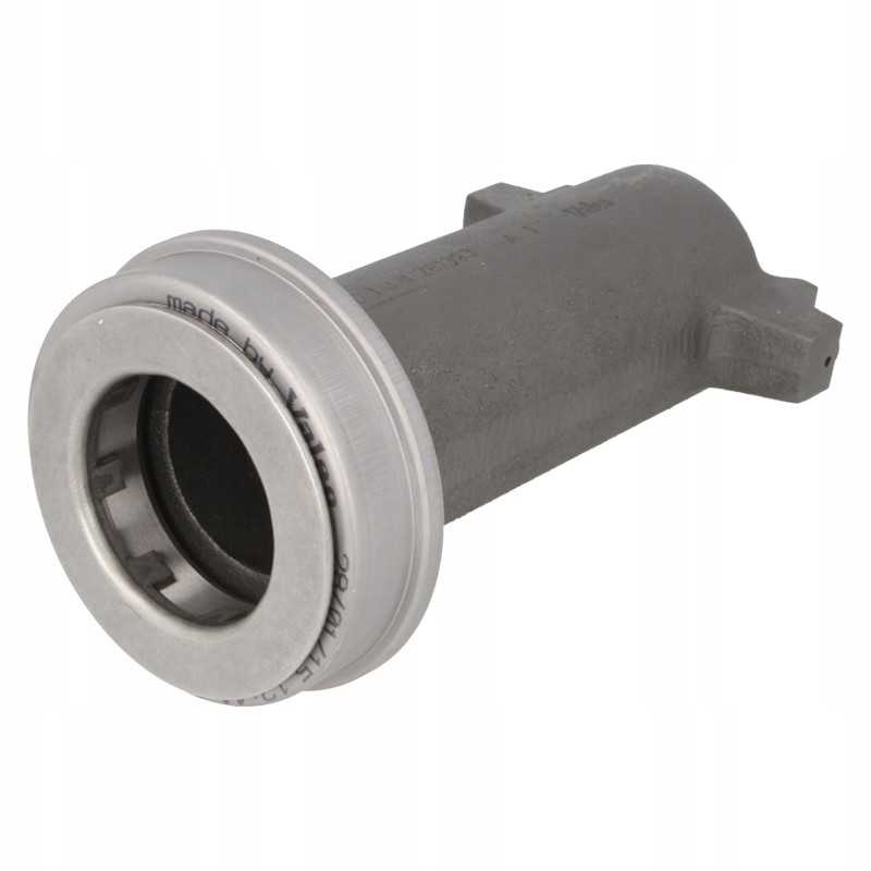 Atraminio guolio korpusas 5166287 806695 valeo