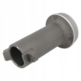 Atraminio guolio korpusas 5166287 806695 valeo