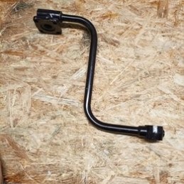 Originalus mtz belarus lifto siurblio kabelis