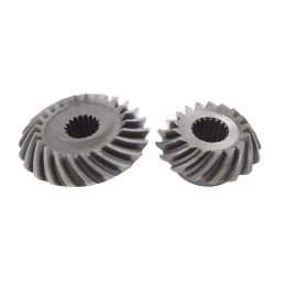 Pora kūginių ratų čekų vejapjovei 532931250042