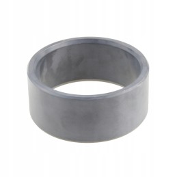 Fendt priekinės ašies įvorė 816300020470 keitimas