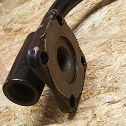 Originalus mtz belarus lifto siurblio kabelis