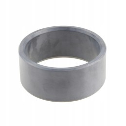 Fendt priekinės ašies įvorė 816300020470 keitimas