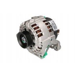 Stardax stx100044r generatorius