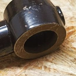 Originalus mtz belarus lifto siurblio kabelis