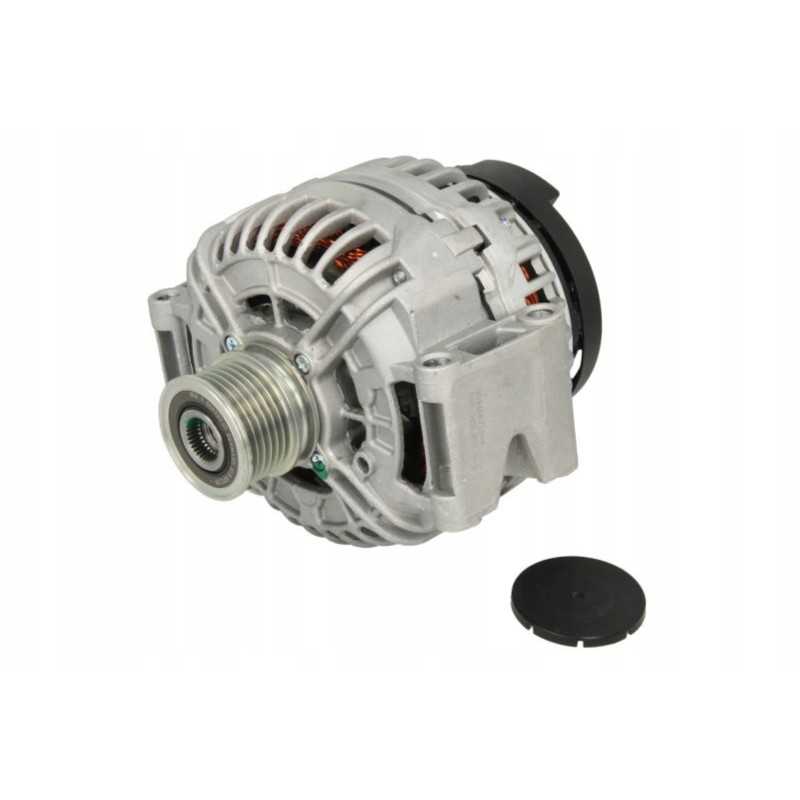 Stardax STX101610 generatorius