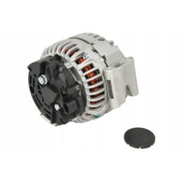 Stardax STX101610 generatorius