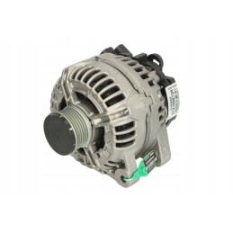 Generatorius stardax stx100073r