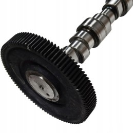 Deutz bf6m1013fc skirstomasis velenas