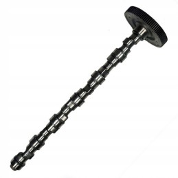 Deutz bf6m1013fc skirstomasis velenas