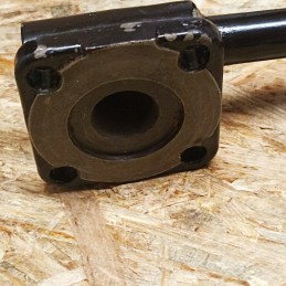 Originalus mtz belarus lifto siurblio kabelis