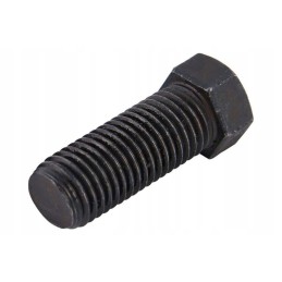 26900080021046 sankabos svirties reguliavimo varžtas