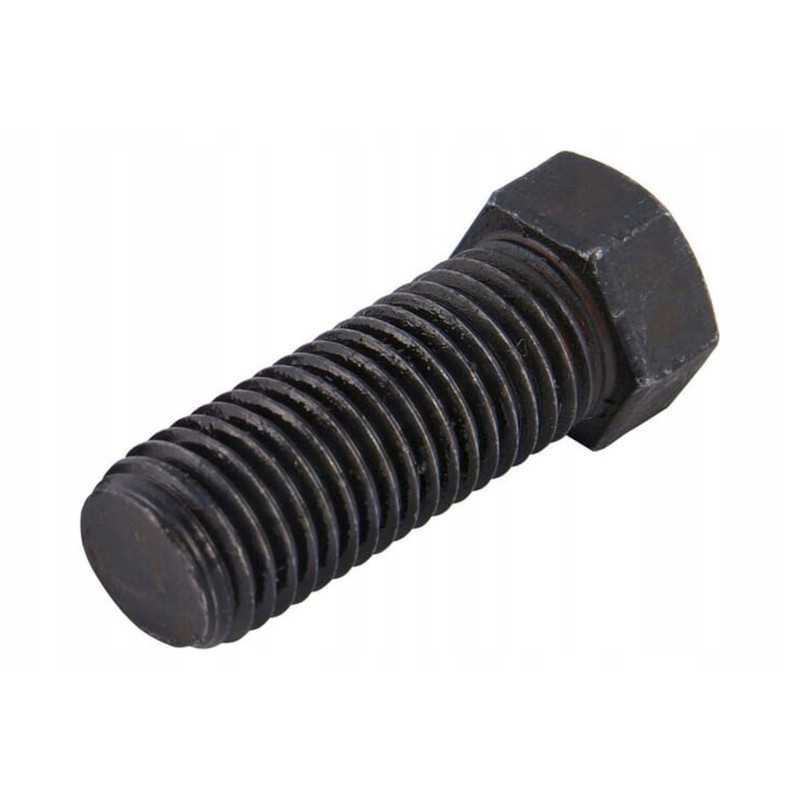 26900080021046 sankabos svirties reguliavimo varžtas