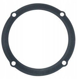 Galutinis pavaros sandariklis ir Ursus C355 C 360