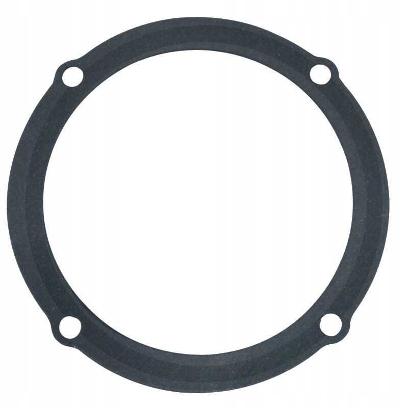 Galutinis pavaros sandariklis ir Ursus C355 C 360