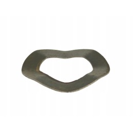 Vandens siurblio bangų poveržlė c 330 50 10 212 0 501