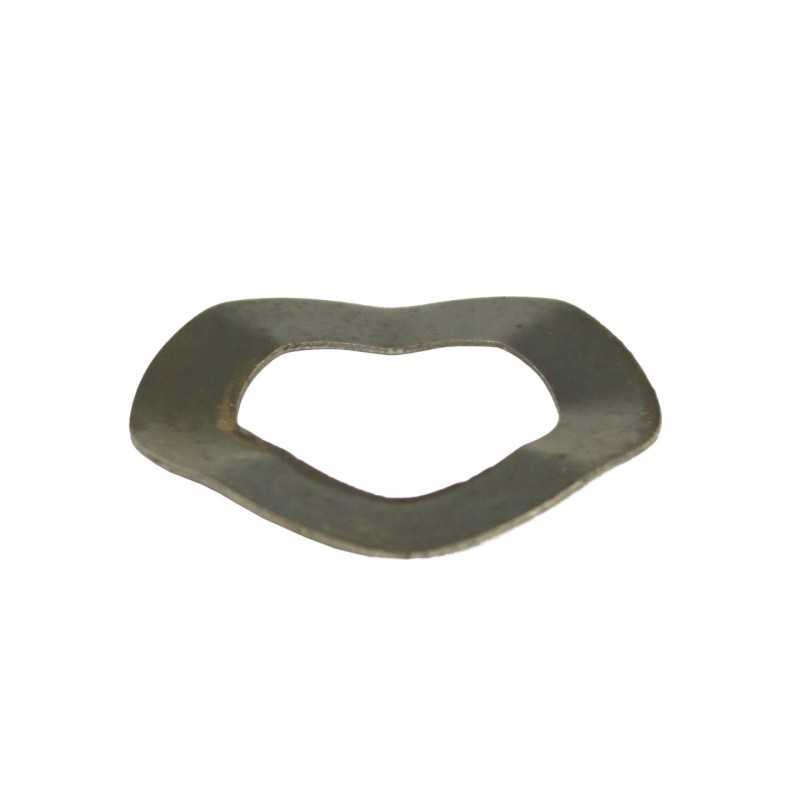 Vandens siurblio bangų poveržlė c 330 50 10 212 0 501