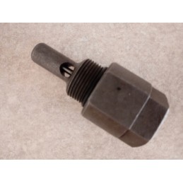 mf 3 pakėlimo siurblio vožtuvas 3401834m91