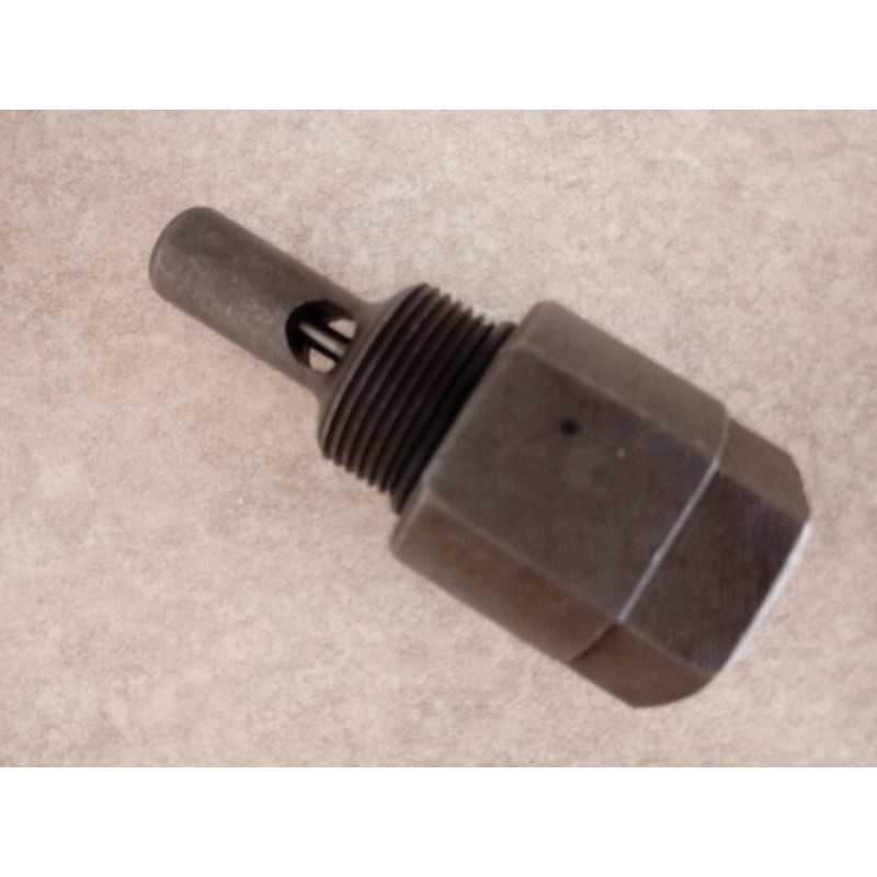 mf 3 pakėlimo siurblio vožtuvas 3401834m91