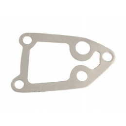 Alyvos filtro korpuso tarpiklis stc 385 80018001