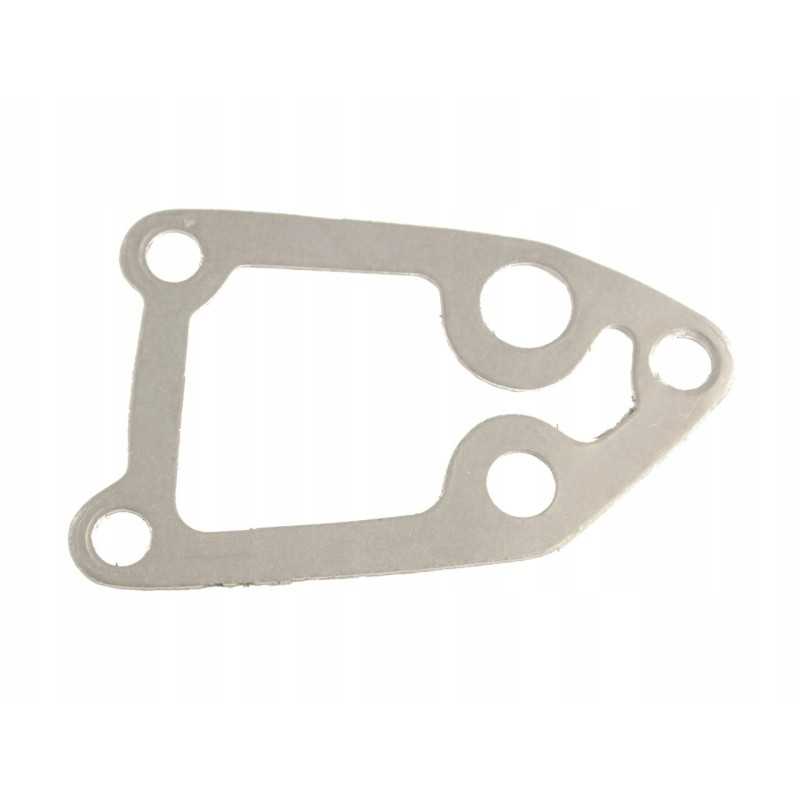 Alyvos filtro korpuso tarpiklis stc 385 80018001