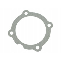 Įpurškimo siurblio sandariklis c 330 50 00 429 0 50004